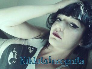NikkitaIncognita