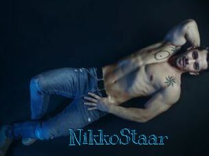 NikkoStaar