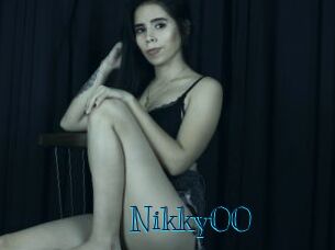 Nikky00