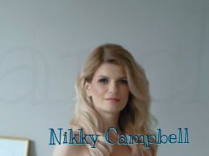 Nikky_Campbell
