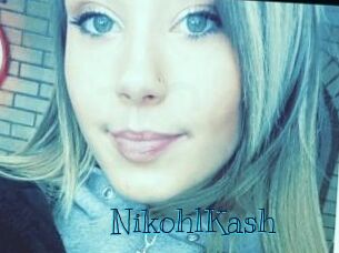 NikohlKash