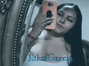 NikolGarcia