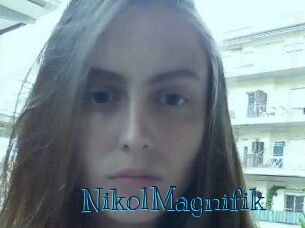 Nikol_Magnifik