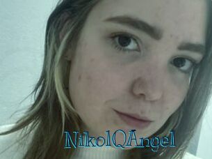 NikolQAngel