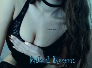 Nikol_Kram