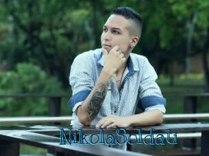 NikolaSoldati