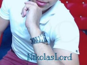 NikolasLord