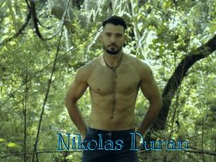 Nikolas_Duran
