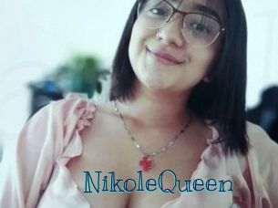 NikoleQueen