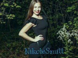 NikoleSmitt