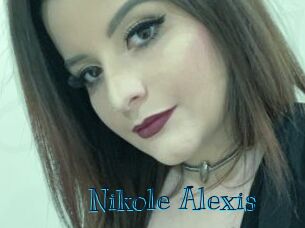 Nikole_Alexis