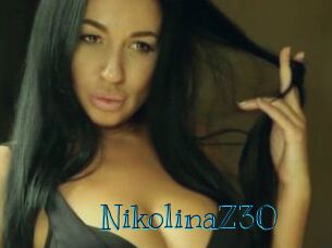 NikolinaZ30