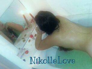 NikolleLove