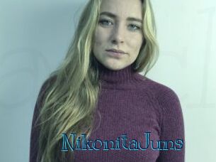 NikonitaJuns
