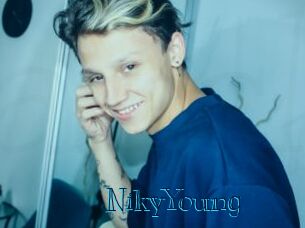 NikyYoung