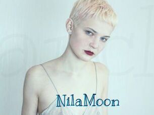NilaMoon