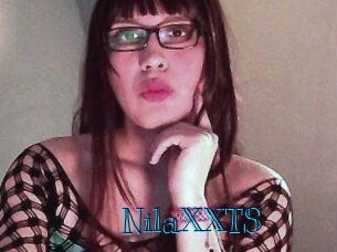 NilaXXTS