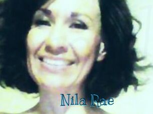 Nila_Rae