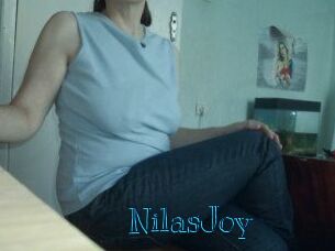 NilasJoy