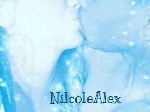 Nilcole_Alex