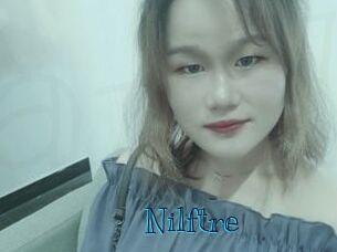 Nilftre
