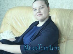 NinaBarton