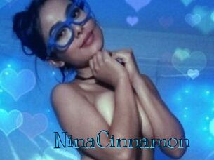 NinaCinnamon