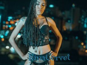 NinaCorvet