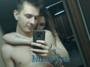 NinaDavis