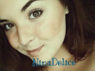 NinaDelice