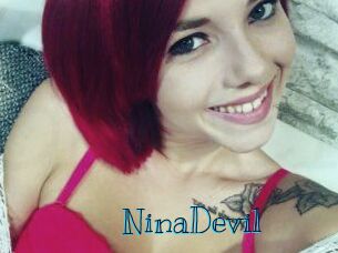 NinaDevil