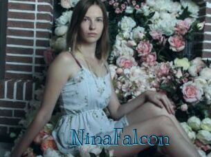 NinaFalcon