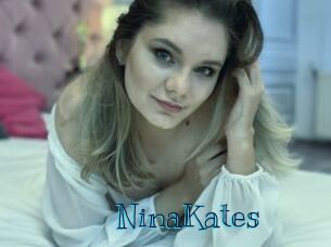 NinaKates