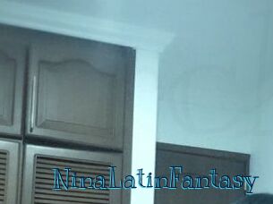 NinaLatinFantasy