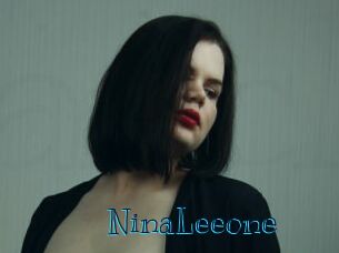NinaLeeone