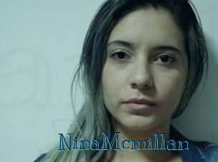 NinaMcmillan