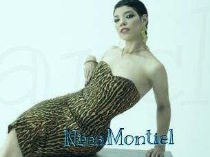NinaMontiel