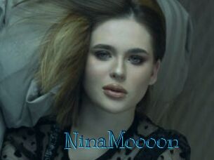 NinaMoooon