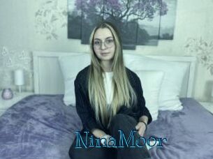NinaMoor