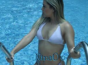 NinaO_o