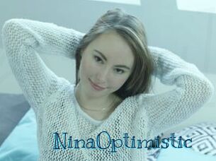 NinaOptimistic