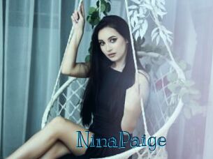 NinaPaige