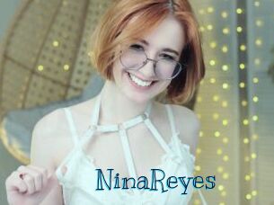 NinaReyes