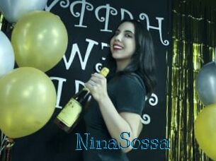 NinaSossa