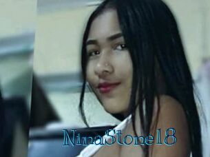 NinaStone18