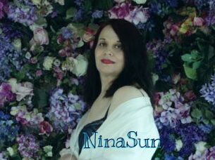 NinaSun