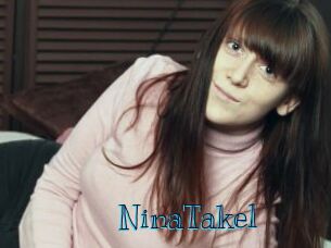 NinaTakel