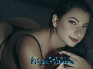 NinaWaller