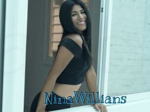 NinaWillians