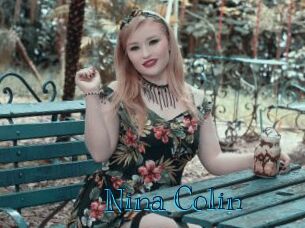 Nina_Colin